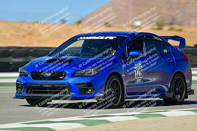 media/Sep-28-2025-Speed Ventures (Sun) [[cf5fbece84]]/Yellow group/Turn 1 and 3 Exit/